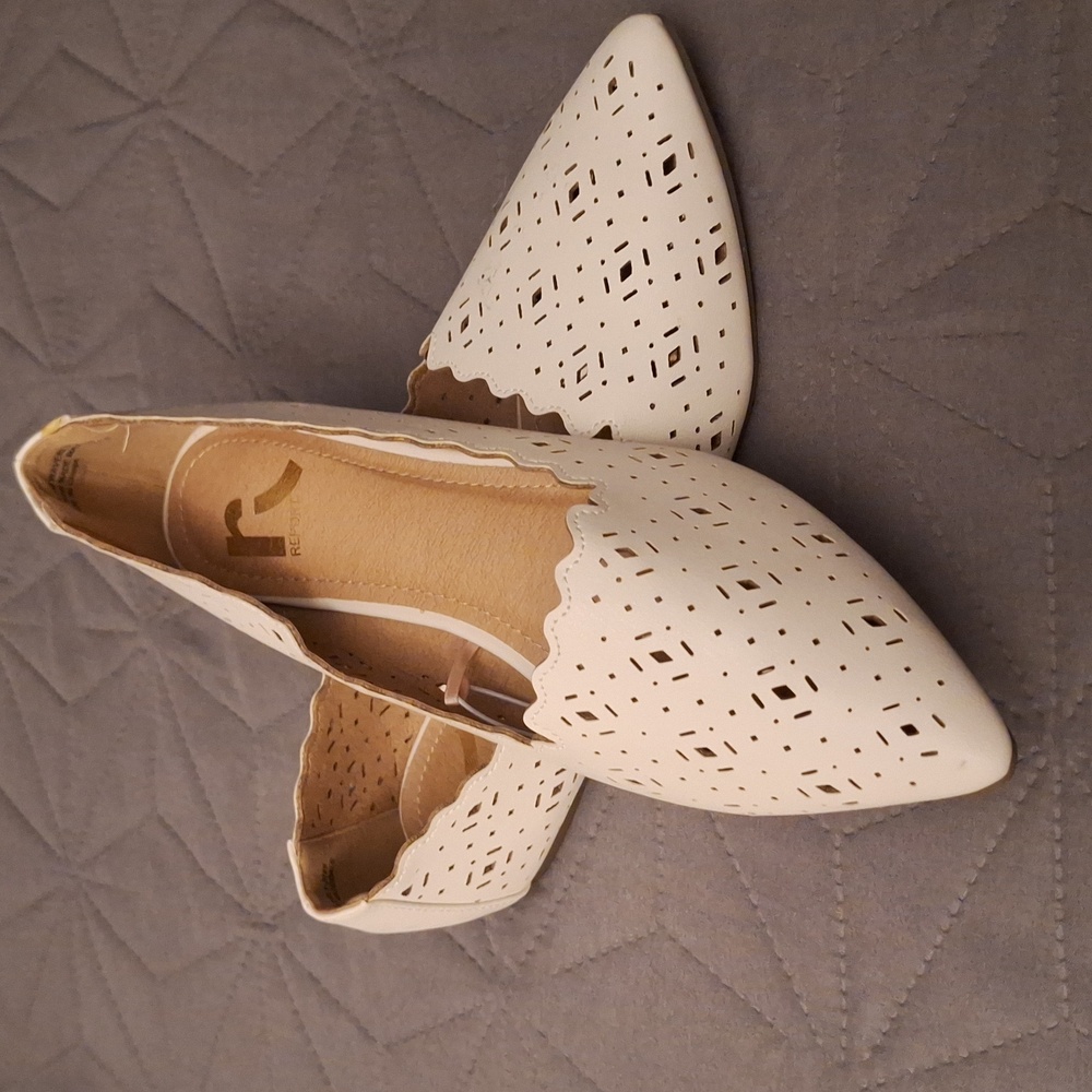 Women shoes